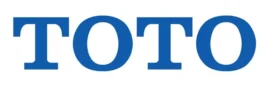 TOTO