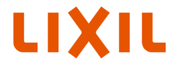 LIXIL